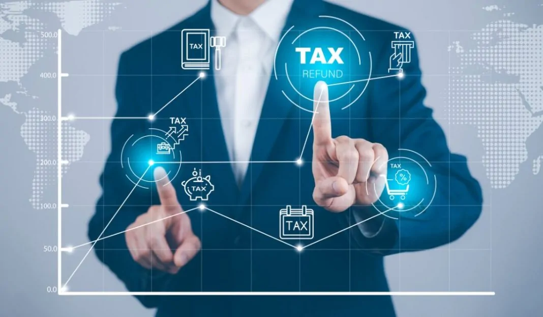 reforma-tributaria-tecnologia