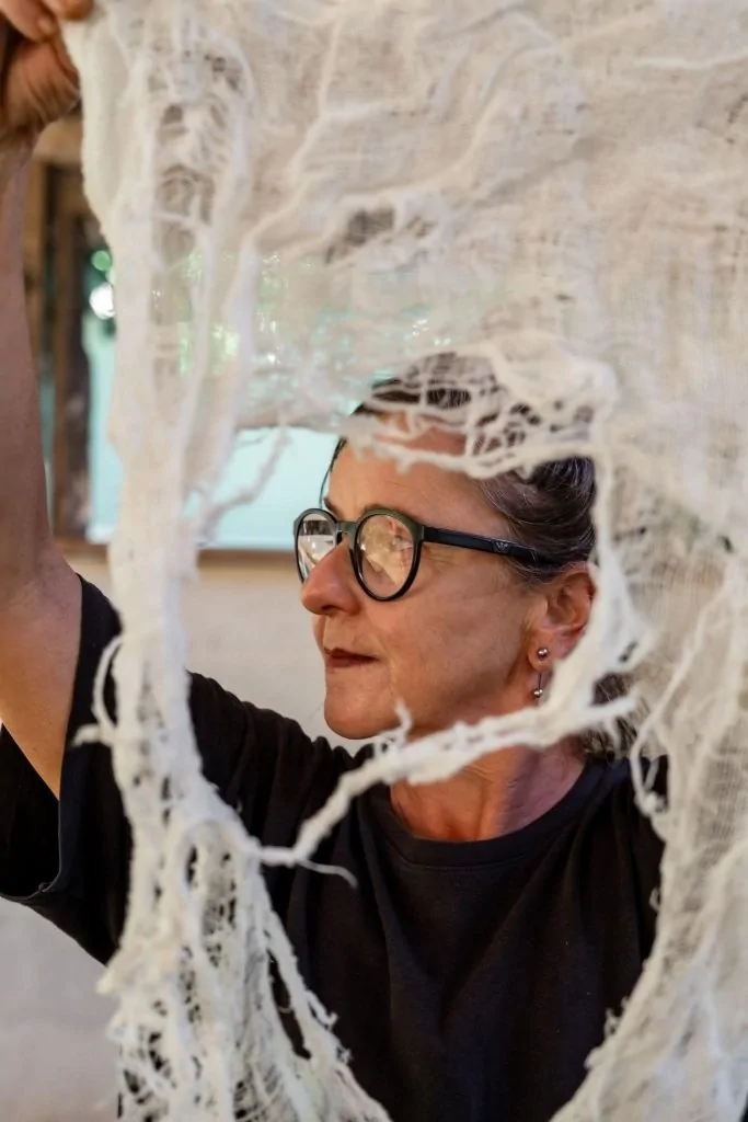 Museu de Arte do Espírito Santo (MAES) abre programação gratuita com três exposições