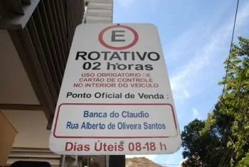 rotativo-vitoria