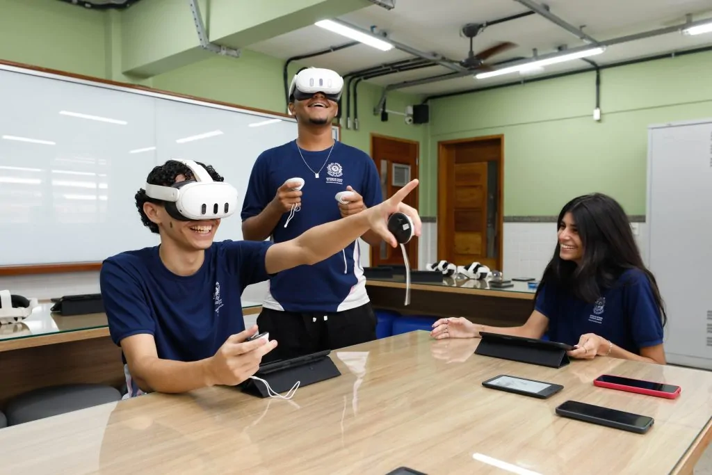 Dia D da Tecnologia terá foco em mulheres na ciência no Espírito Santo