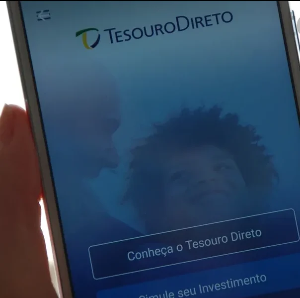 tesouro-direto
