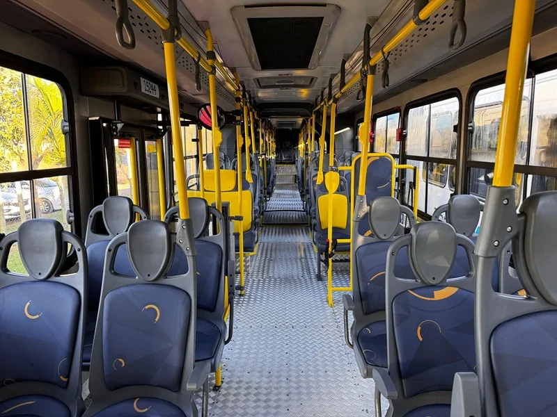 transcol-onibus