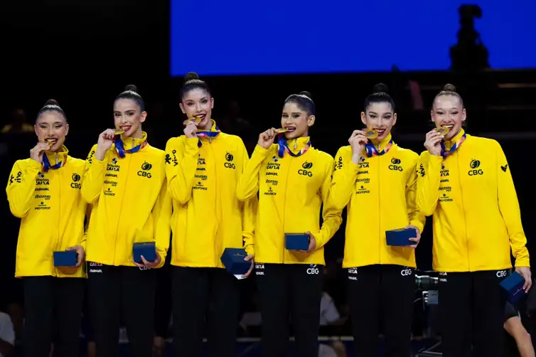 seleção-brasileira-de-ginástica-rítimica