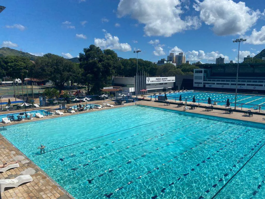 alvares-cabral Clube Álvares Cabral