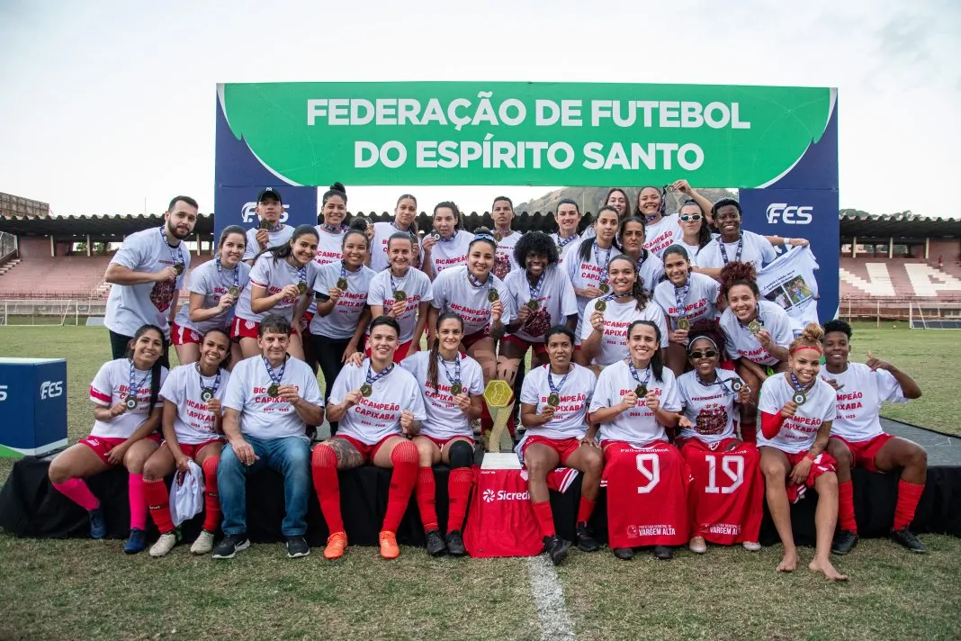prosperidade-campeao-capixaba-de-2025