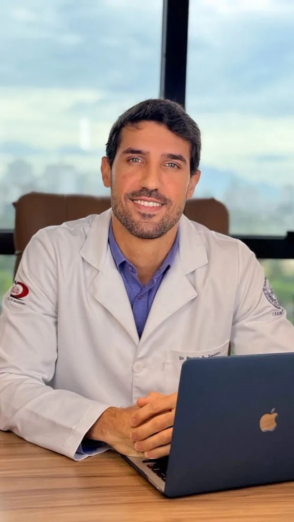 Setembro Vermelho: quase 4 em cada 10 brasileiros adultos têm hipertensão; saiba como prevenir