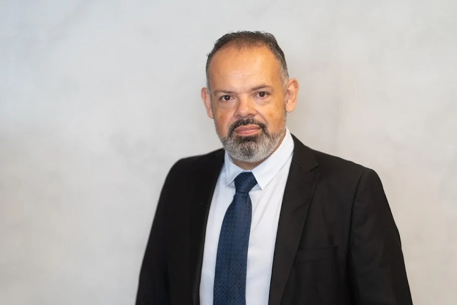 Geração Z lidera intenção de compra de imóveis e redesenha demanda do setor, aponta Brain Geração Z lidera intenção de compra de imóveis e redesenha demanda do setor, aponta Brain