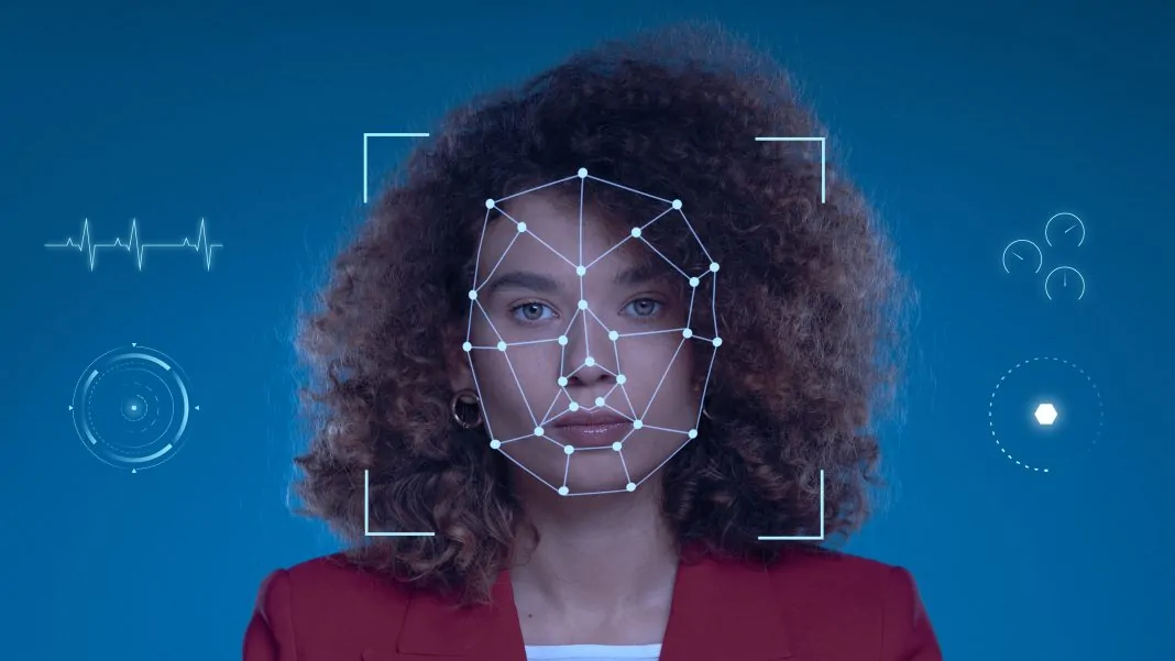 DEEPFAKE