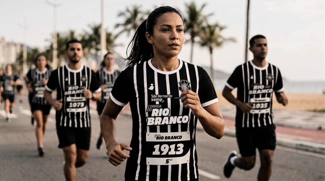 corrida-rio-branco
