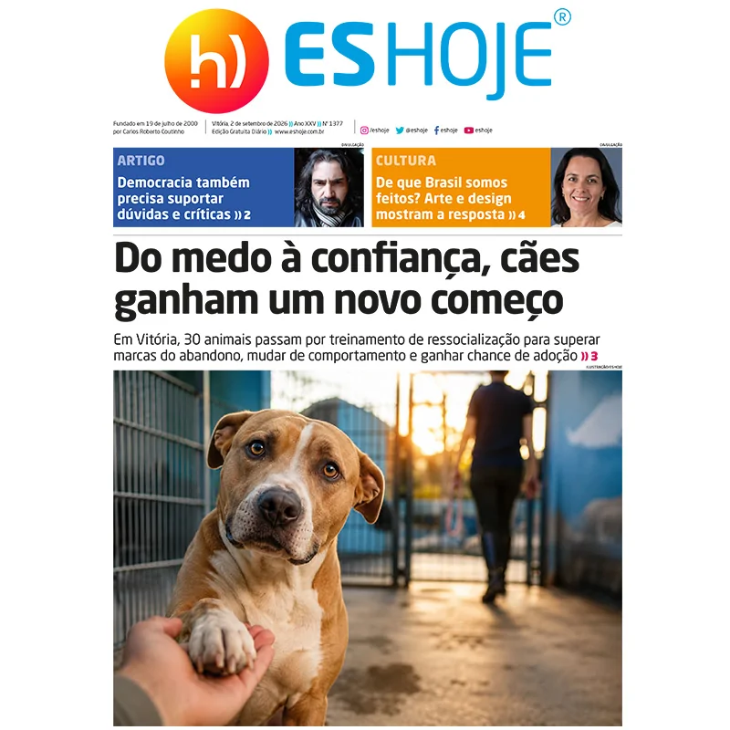 ESHJ1377-1