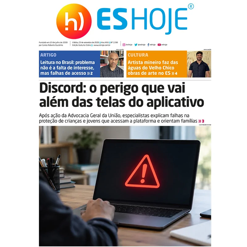 ESHJ1390-1
