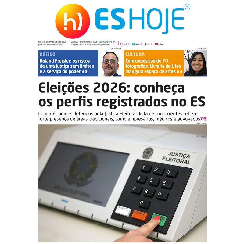 ESHJ1391-1