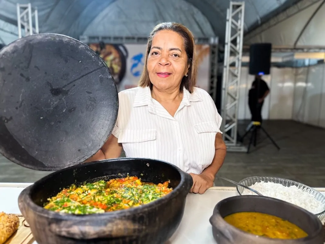 Festival Gastronômico Arte com Moqueca Itapemirim (4)
