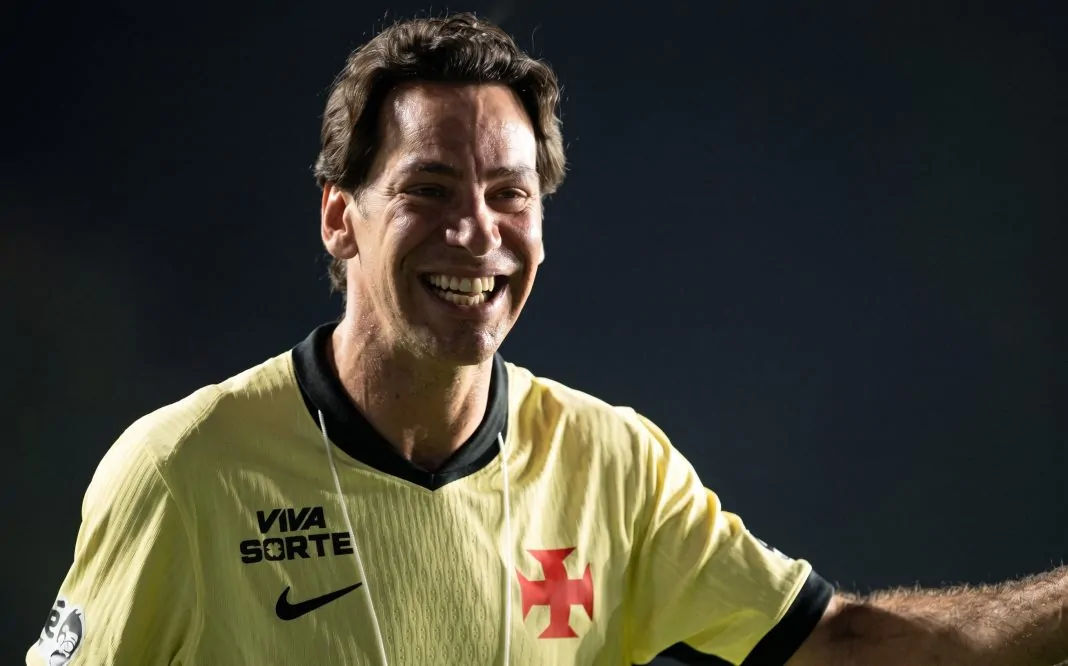 lamacchia-vasco Vasco