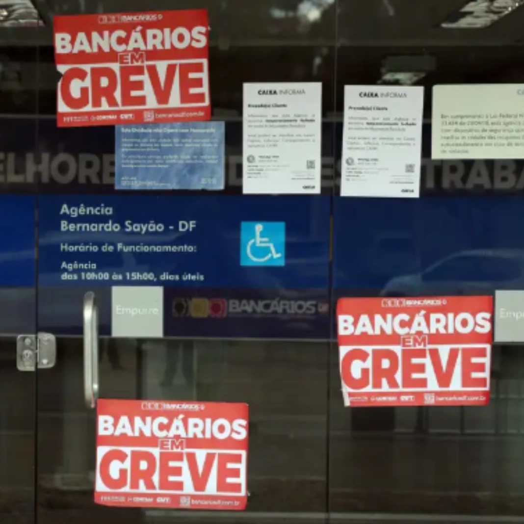 Greve Caixa