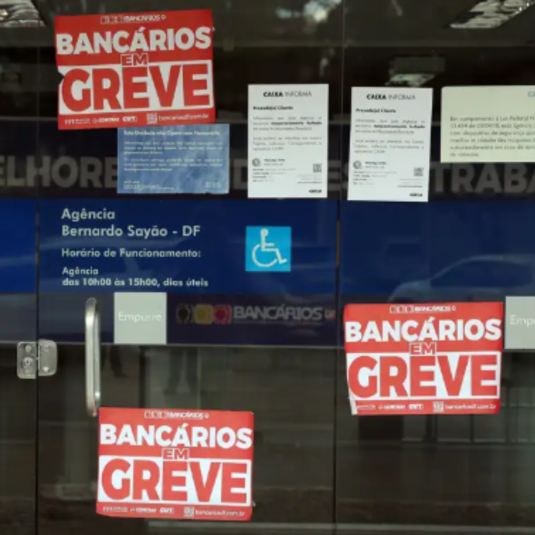 Jornal ES HOJE