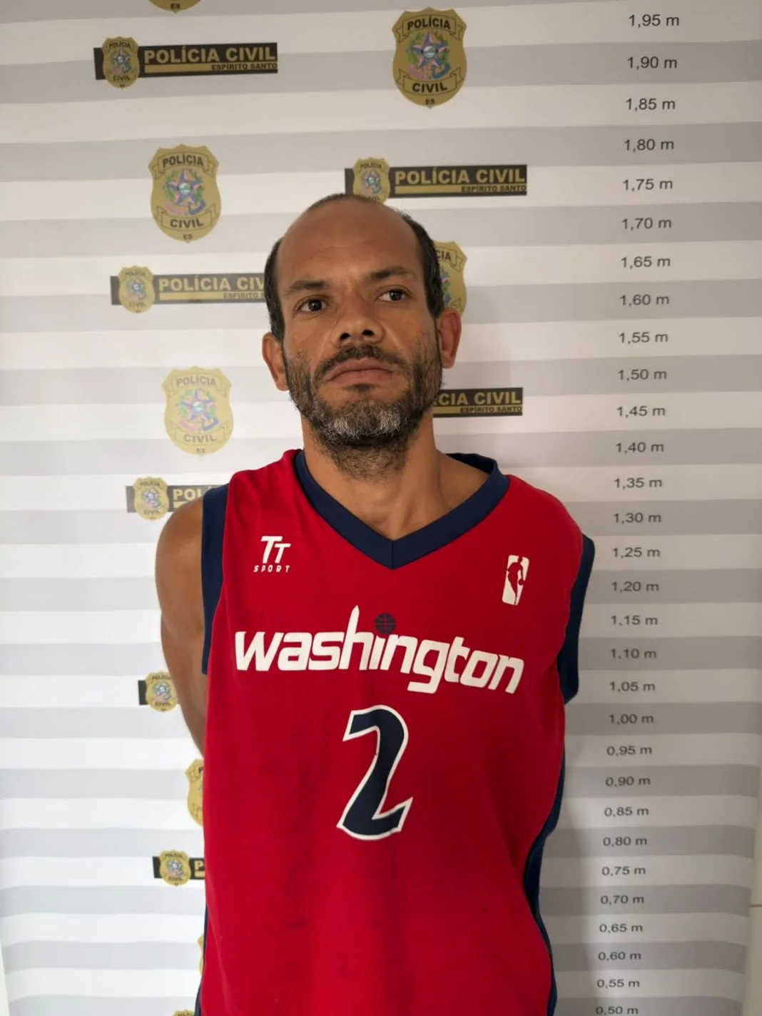 JÓRDAN DOS SANTOS FAMILIA