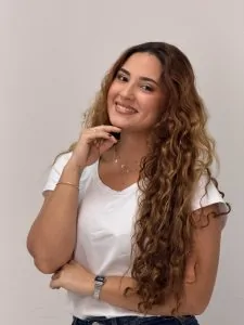 Cacau Fest: identidade capixaba com riqueza cultural, turismo gastronômico e eleição da Rainha do Cacau Cacau Fest: identidade capixaba com riqueza cultural, turismo gastronômico e eleição da Rainha do Cacau