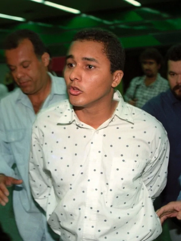 Marcinho VP