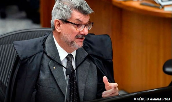 Marco Buzzi
