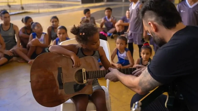 PROJETO_MUSICA_PARA_TODOS