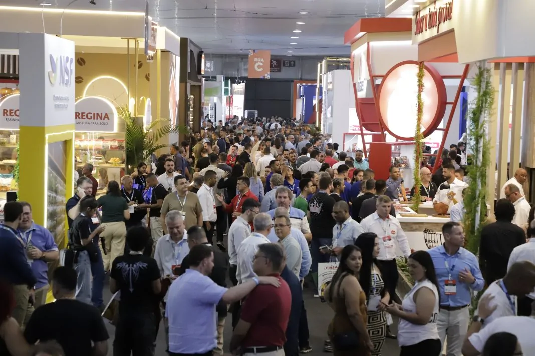 Publico Acaps Trade Show 2025 - 02
