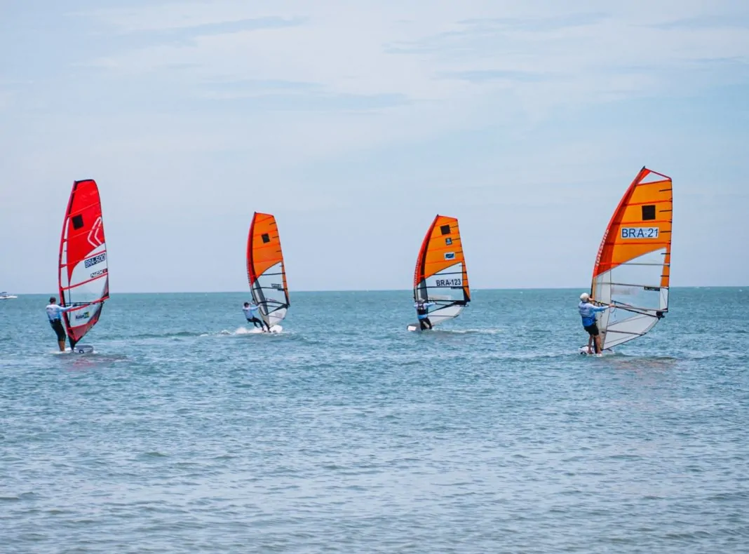 windsurf-guarapari