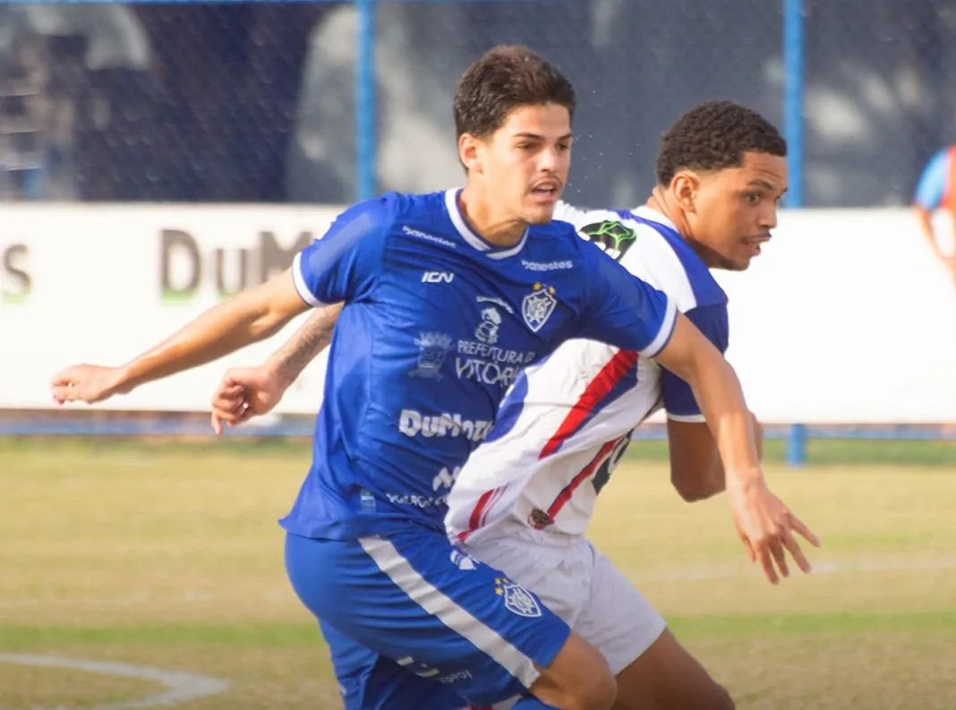 vitoria-es-sport-es