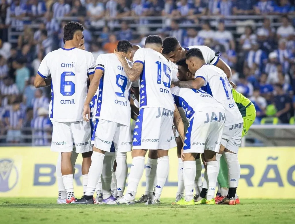 Nacional-AM