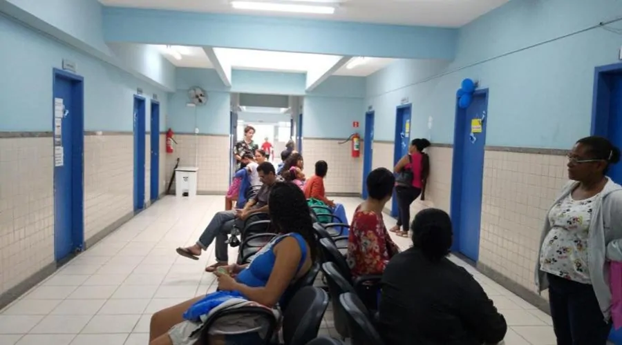 Médico suspeito de violação sexual contra adolescente é solto em Vila Velha Médico suspeito de violação sexual contra adolescente é solto em Vila Velha