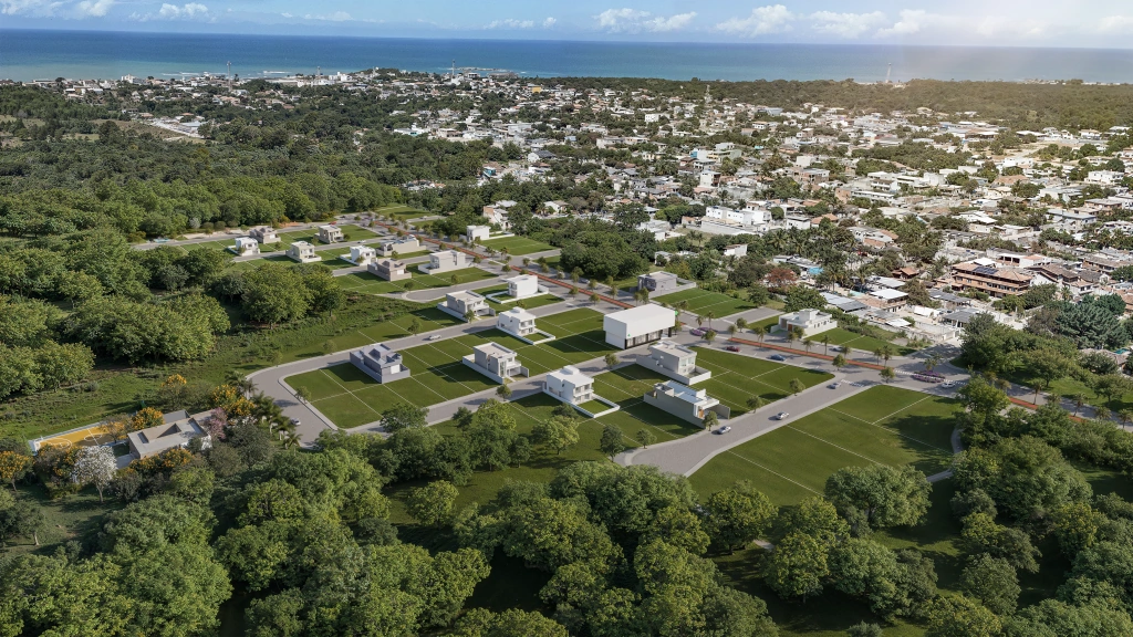 Expansão imobiliária e formação de patrimônio: VV recebe bairro planejado e aquece mercado de lotes