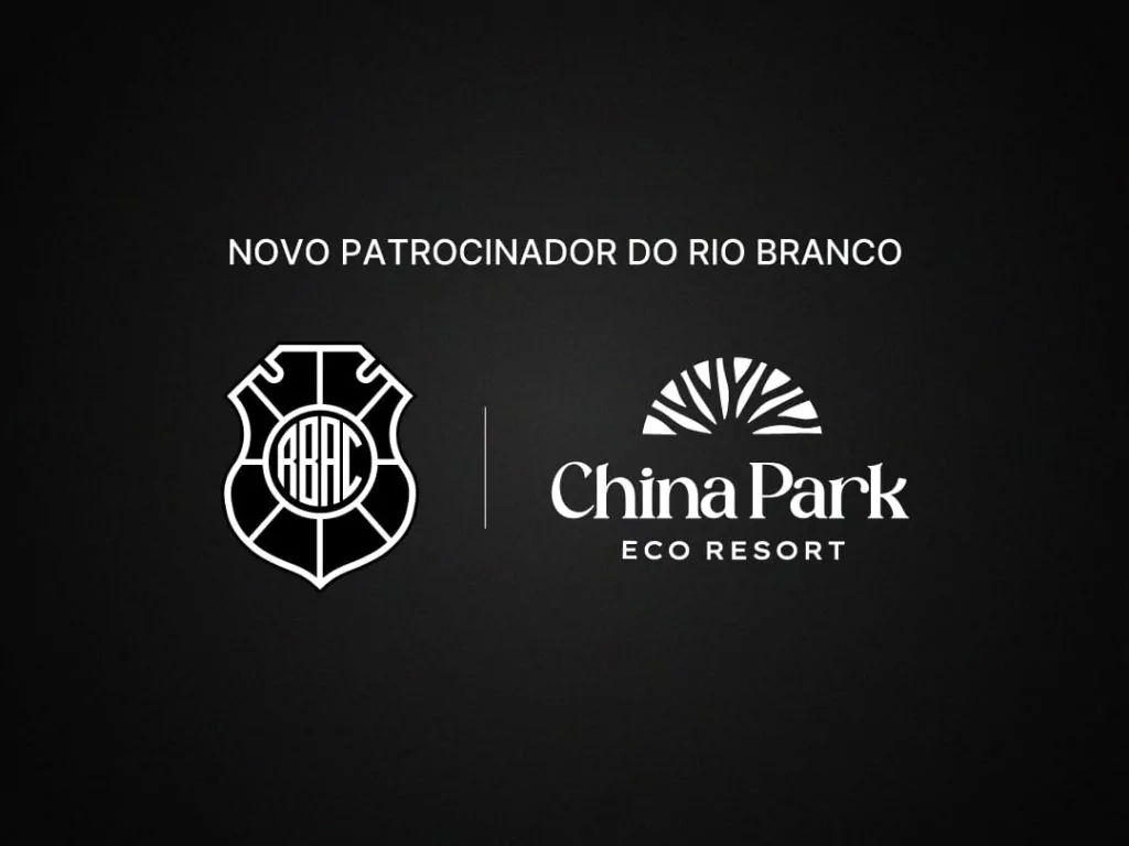 Rio branco