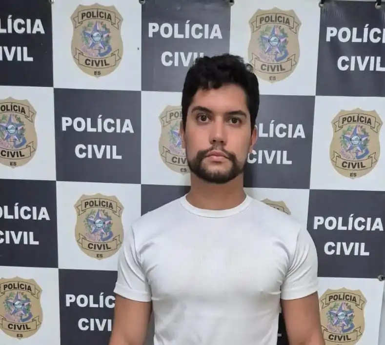 golpe