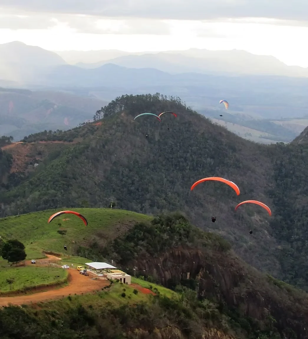 WhatsApp Image 2026-09-29 at 08.26.48