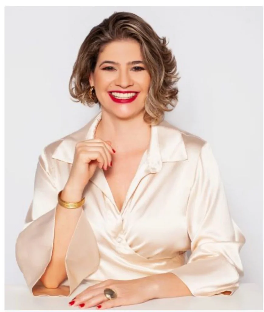 Blefaroplastia de Rita Guedes levanta debate sobre riscos Blefaroplastia de Rita Guedes levanta debate sobre riscos