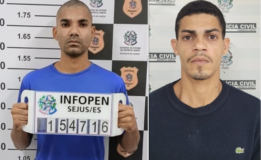 Polícia prende suspeitos de crimes dentro de ônibus com ajuda de câmeras do Transcol Polícia prende suspeitos de crimes dentro de ônibus com ajuda de câmeras do Transcol