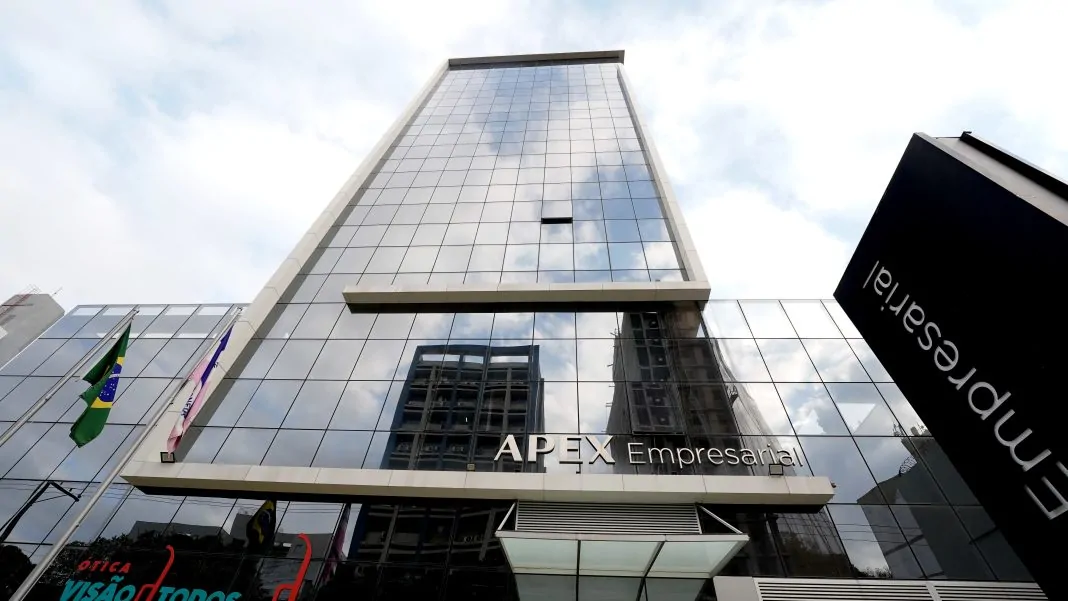 apex partners