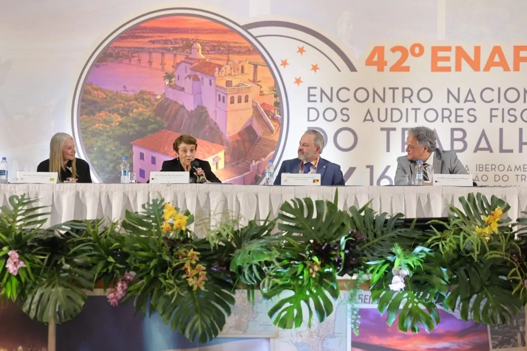 auditores-fiscais