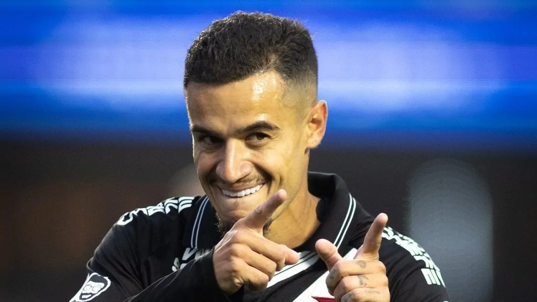 Coutinho