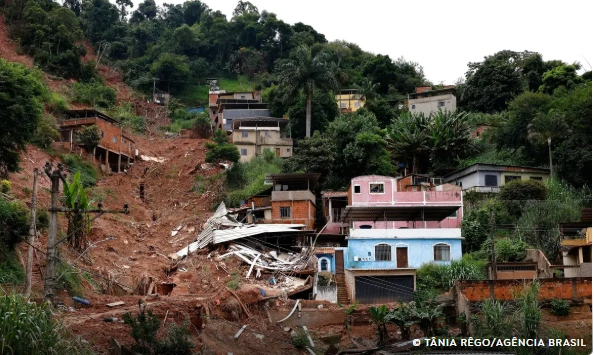 el niño agencia brasil
