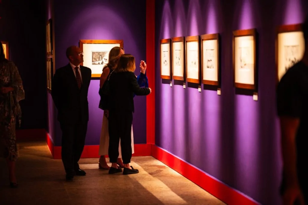 Conheça curiosidades da vida de Picasso antes de conferir sua exposição em Vitória