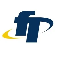 Folhapress