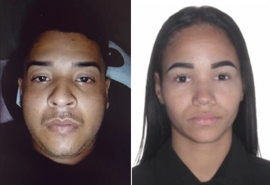 Polícia desvenda sequestro de empresário em Porsche e prende sete suspeitos no ES