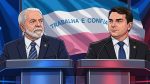 Jornal ES HOJE