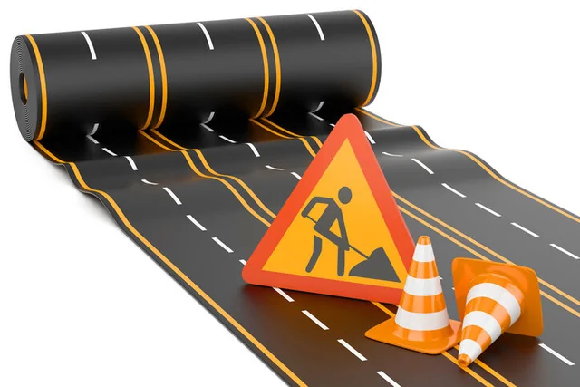ilustração_em obras