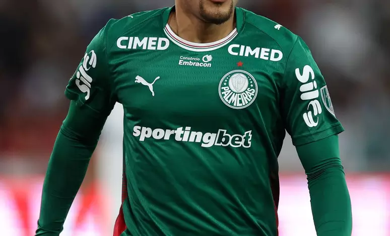 palmeiras-bet Bets