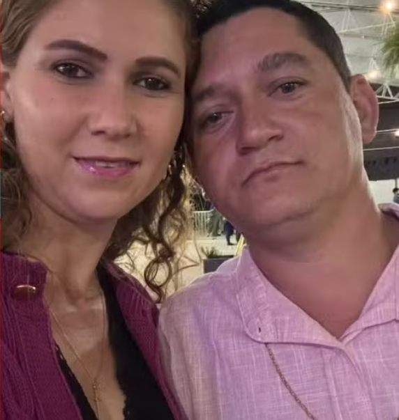 Homem mata mulher atira na sogra e tenta tirar a prpria v | Segurança | QTU Notícias