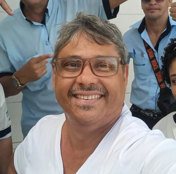 motorista de onibus baleado
