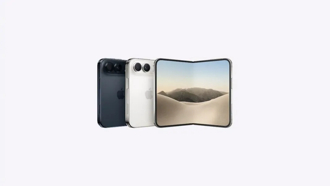 iphone-duo