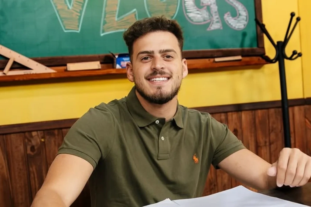 'Agora vão ter que trabalhar': Internet debocha de influenciadores após fim das bets
